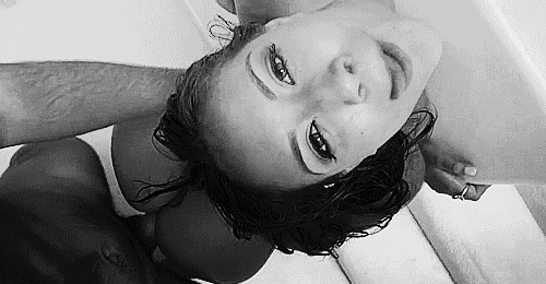 #Pyasiii Sex Fantasy