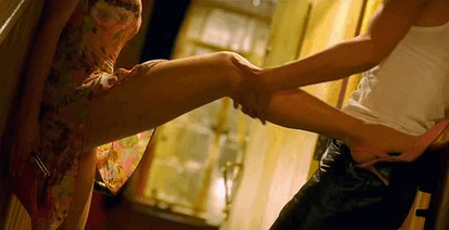 #Pyasiii Sex Fantasy