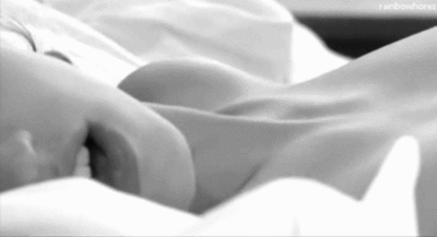 #Pyasiii Sex Fantasy