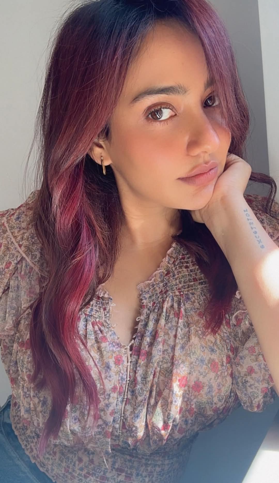 #Pyasiii Sex Fantasy