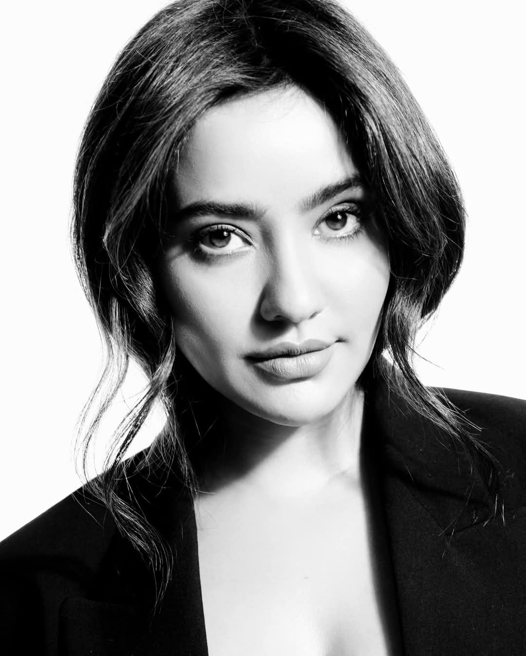 #Pyasiii Sex Fantasy