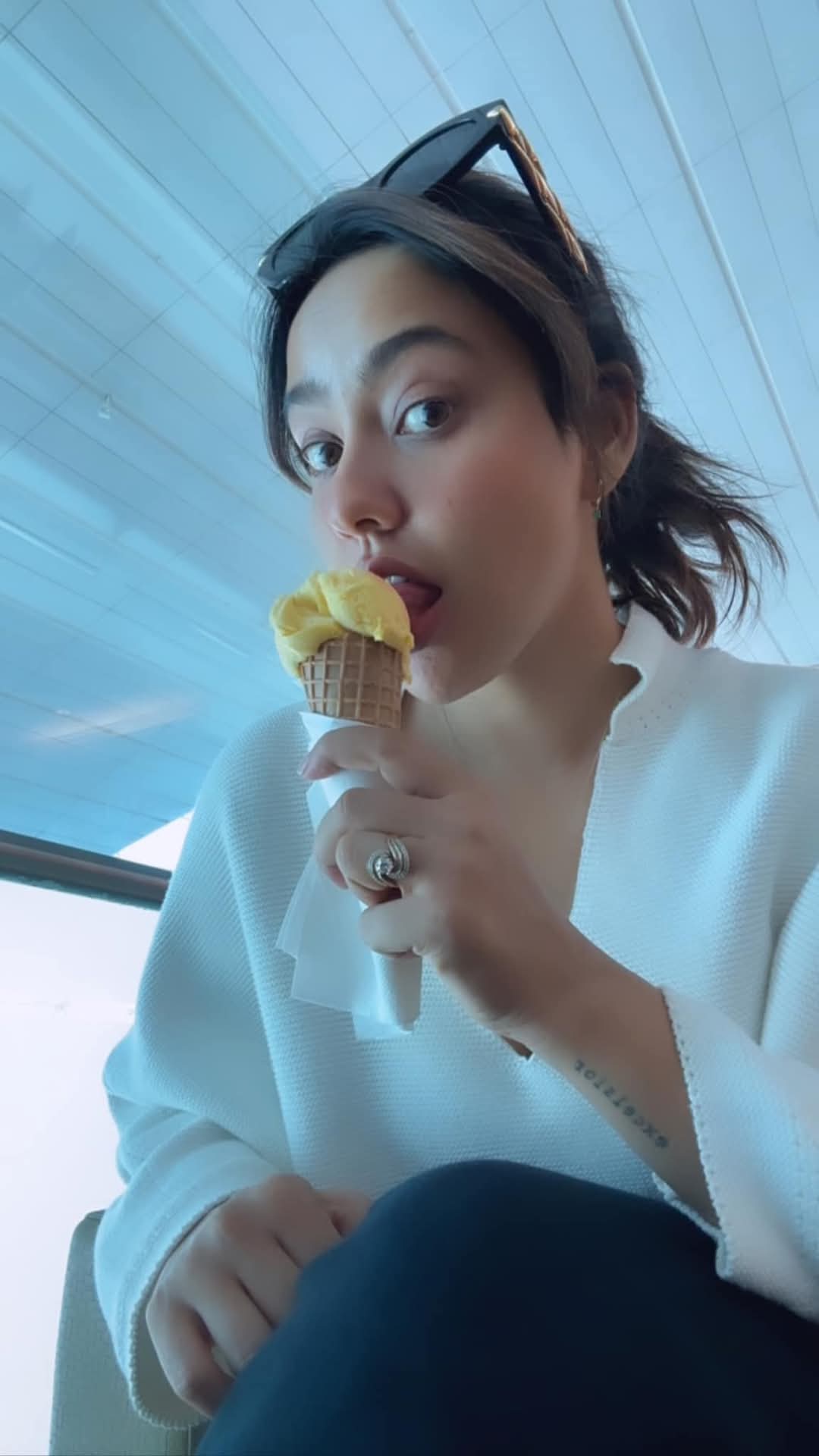 #Pyasiii Sex Fantasy