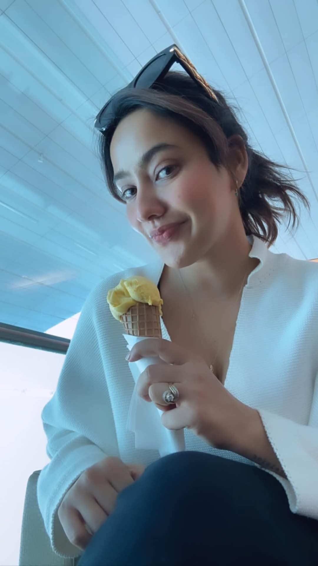 #Pyasiii Sex Fantasy