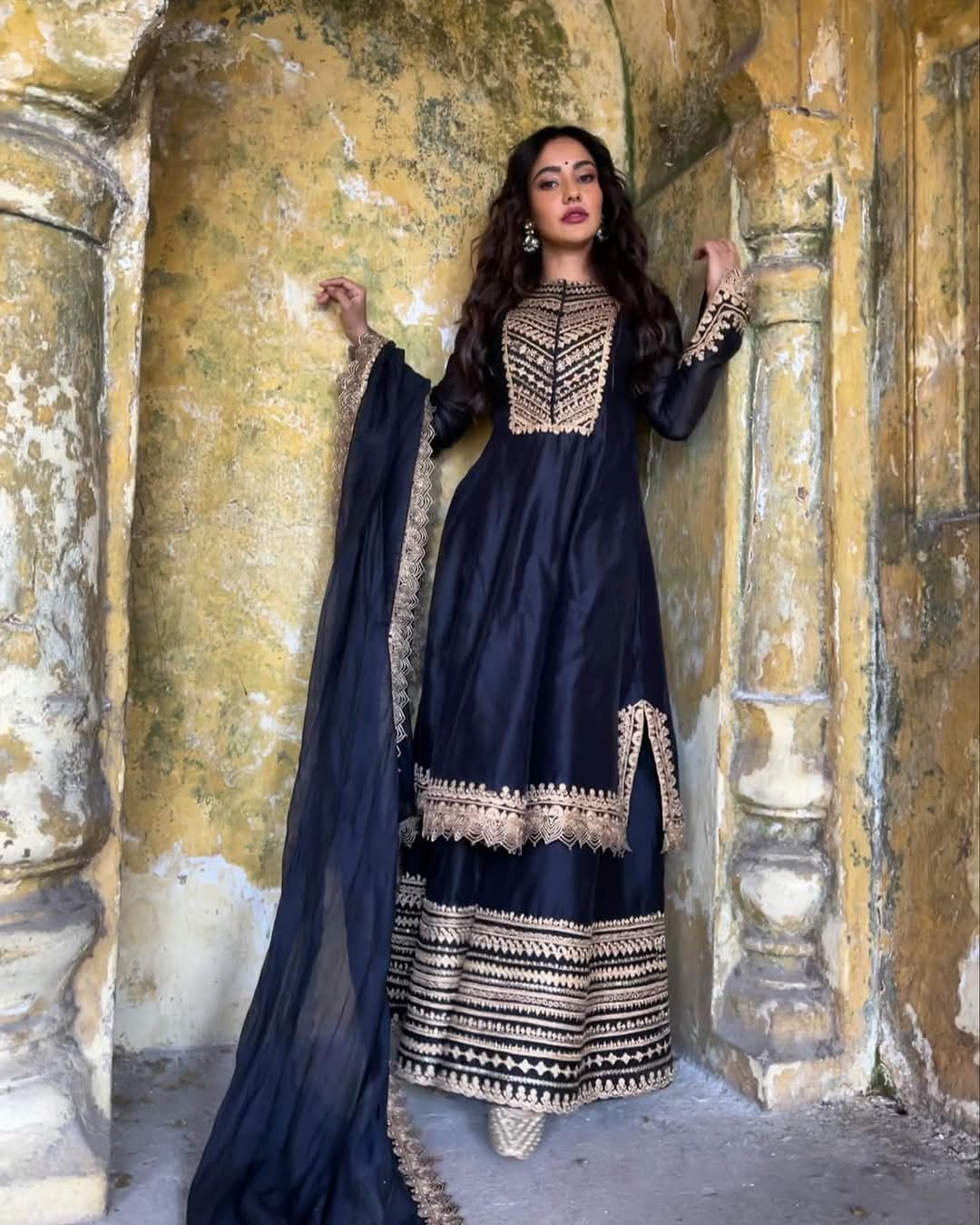 #Pyasiii Sex Fantasy