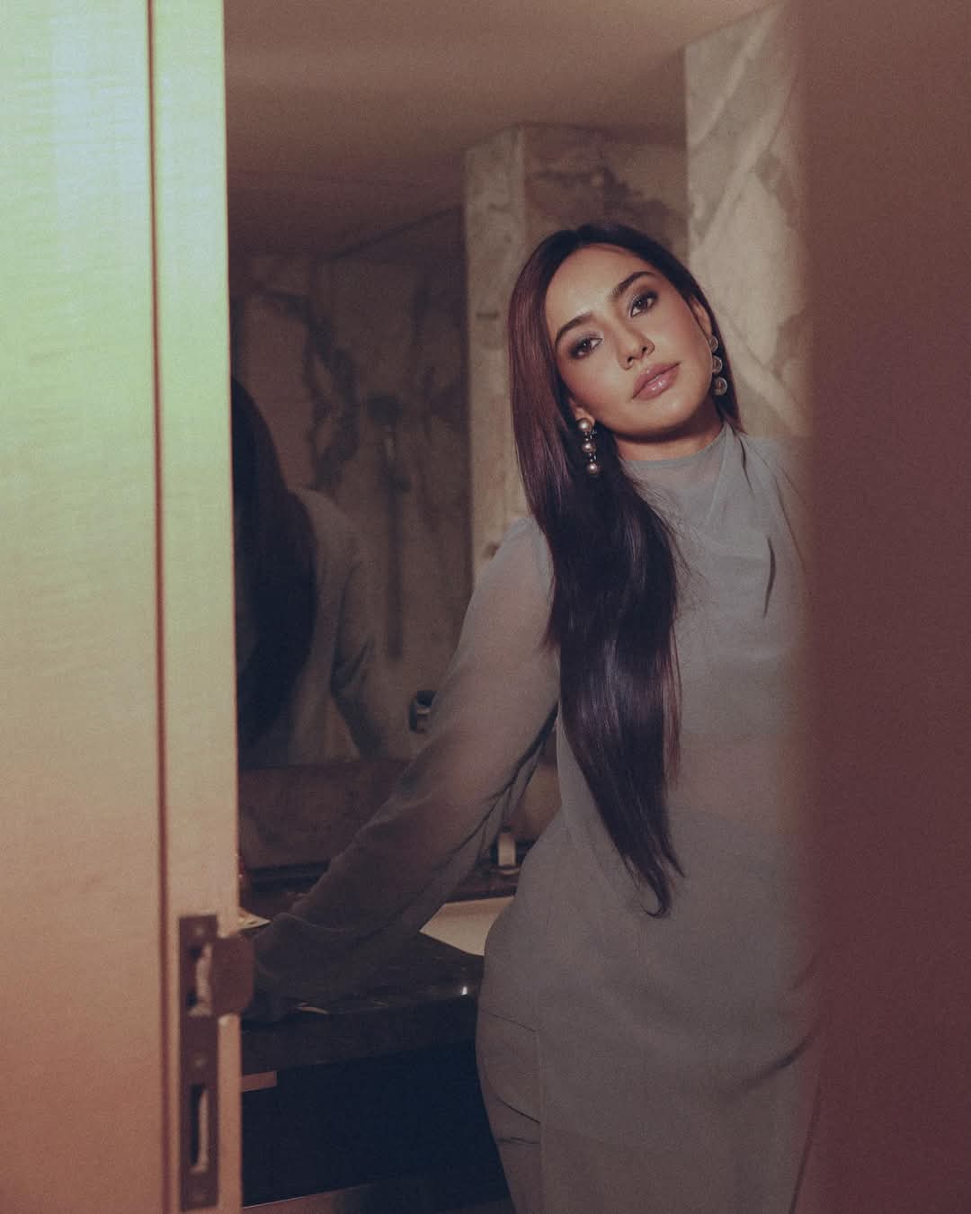 #Pyasiii Sex Fantasy