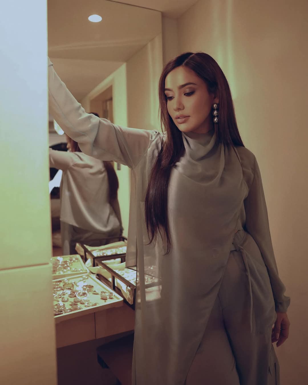 #Pyasiii Sex Fantasy