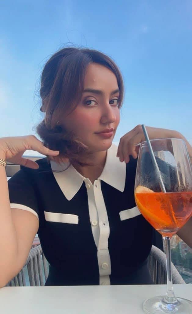 #Pyasiii Sex Fantasy