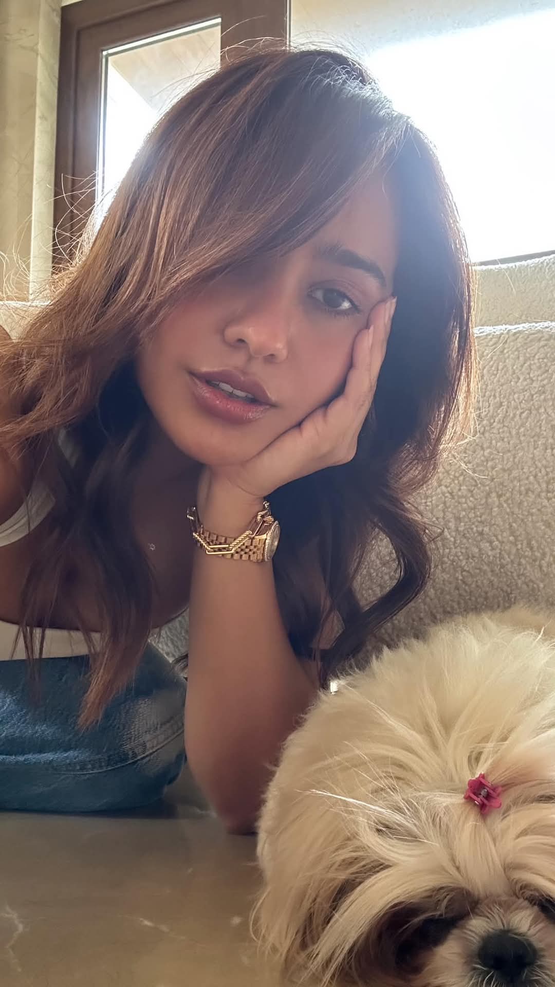 #Pyasiii Sex Fantasy