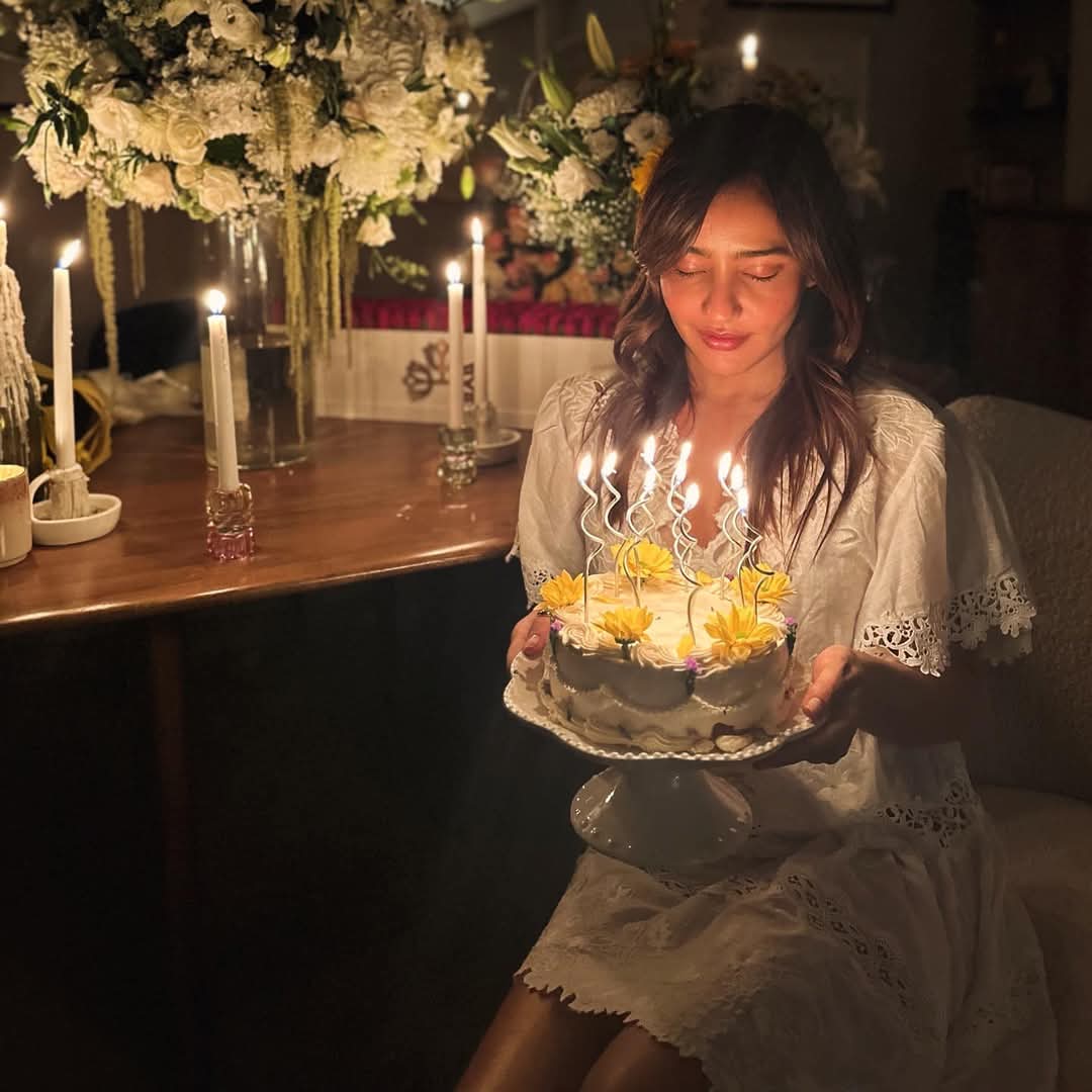 #Pyasiii Sex Fantasy