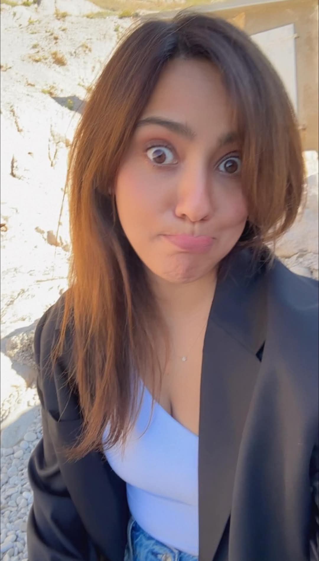 #Pyasiii Sex Fantasy