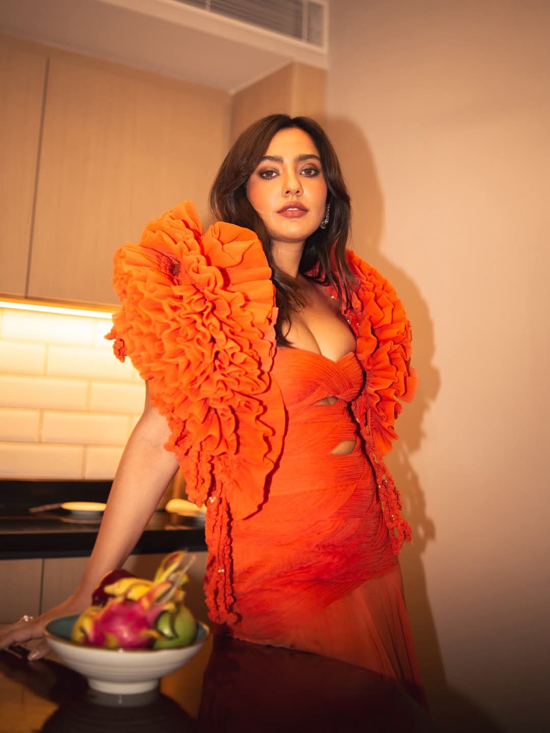 #Pyasiii Sex Fantasy