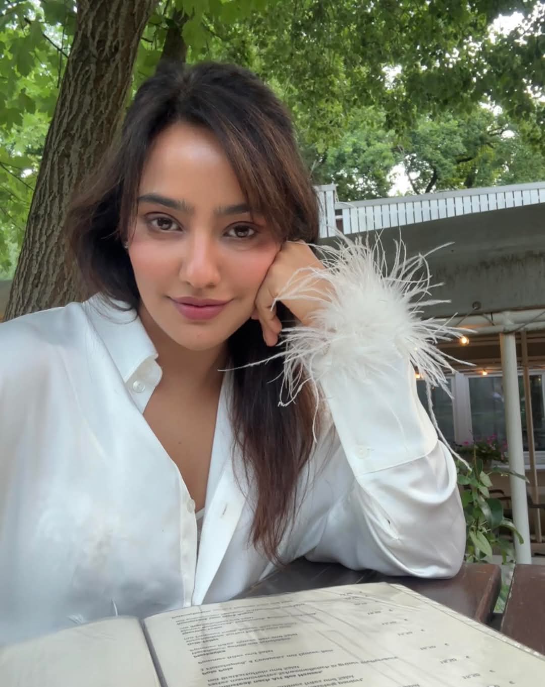 #Pyasiii Sex Fantasy