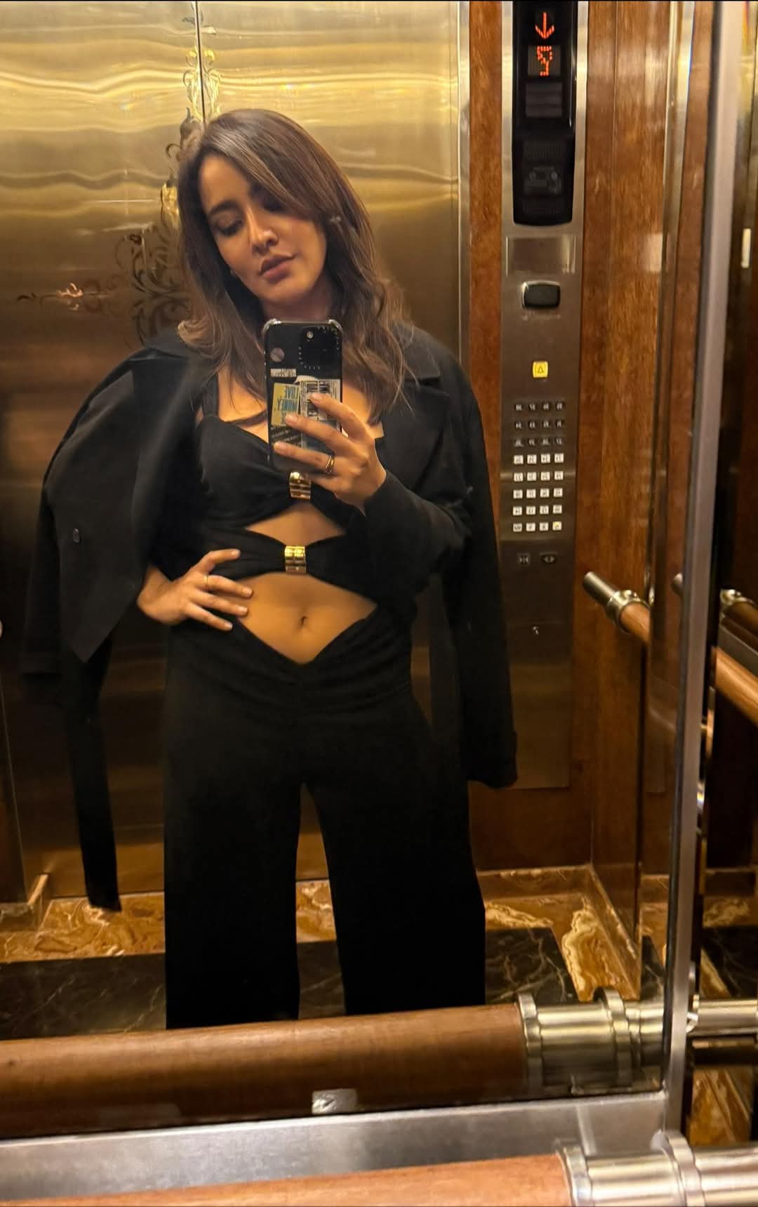 #Pyasiii Sex Fantasy