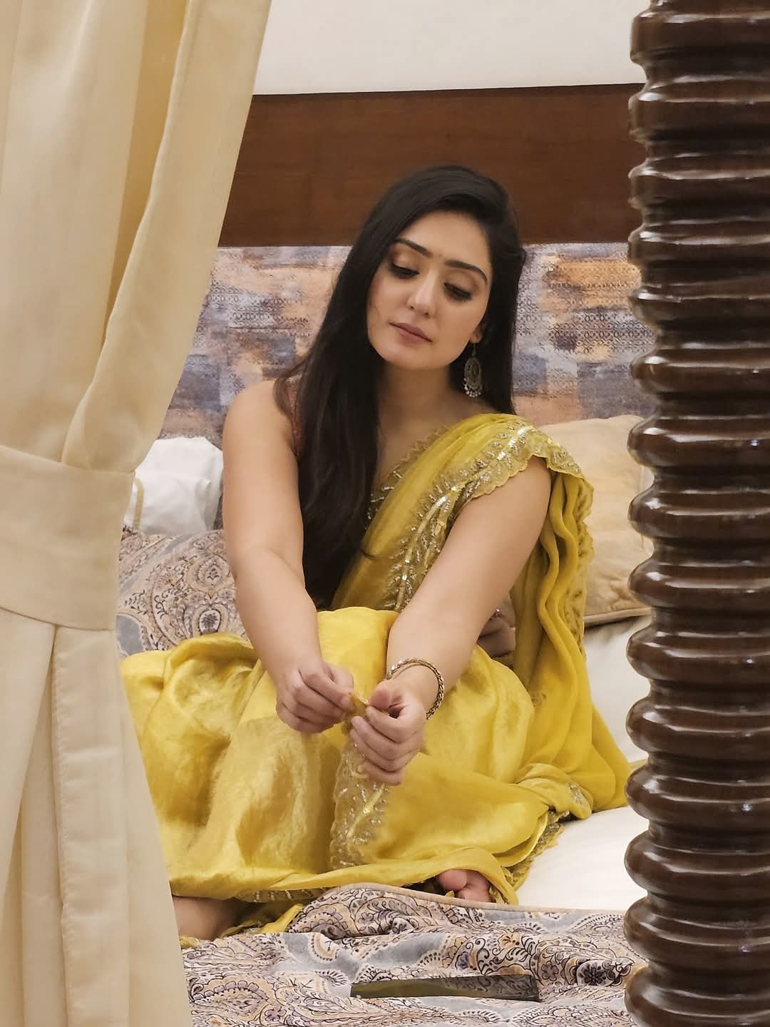 #Pyasiii Sex Fantasy