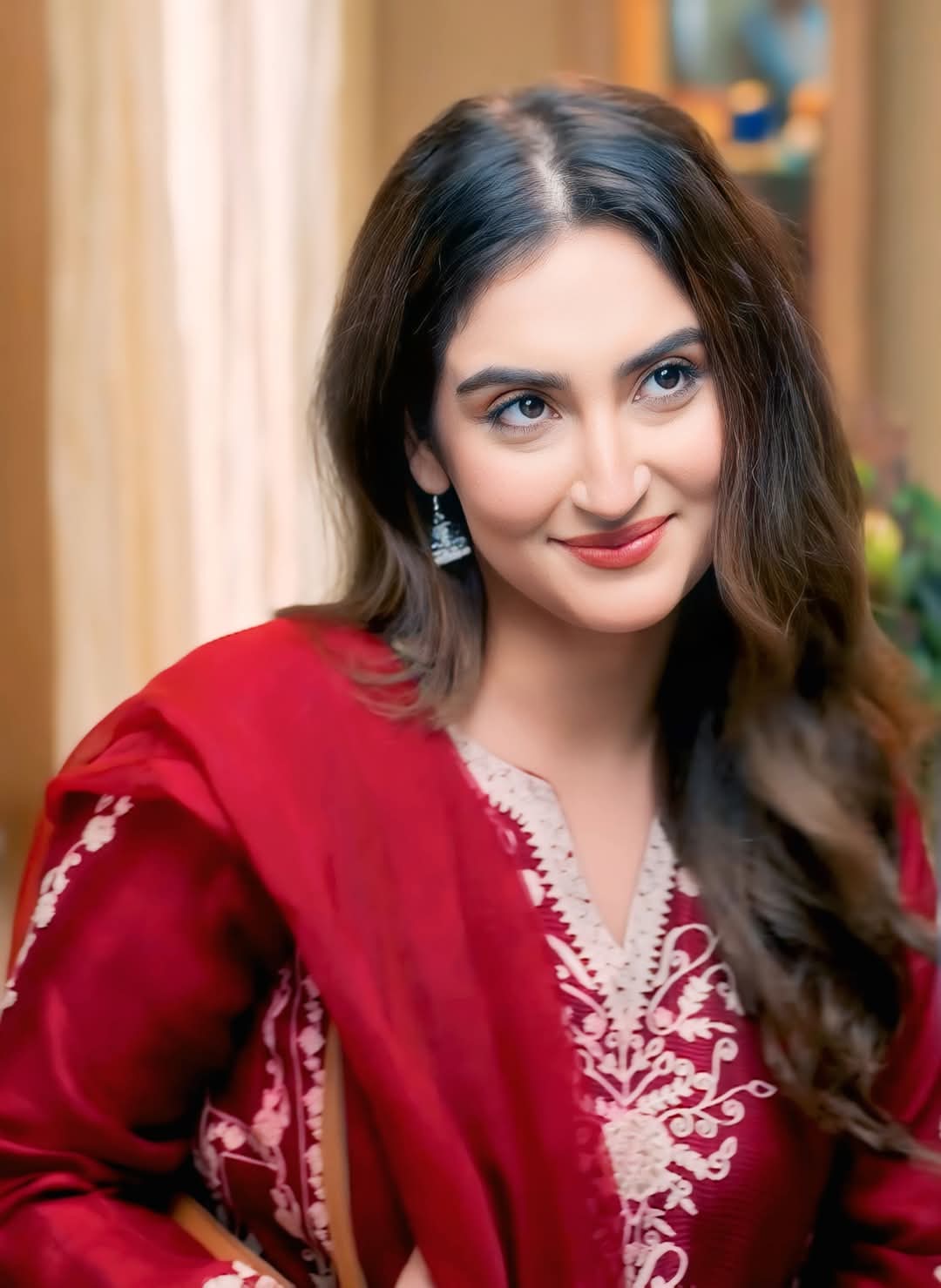 #Pyasiii Sex Fantasy