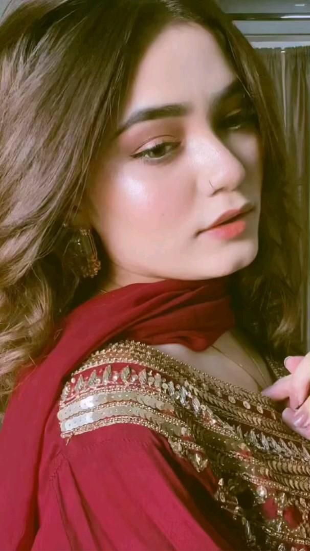 #Pyasiii Sex Fantasy