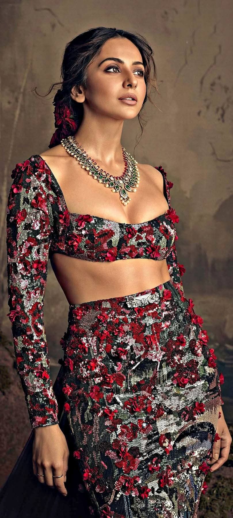 #Pyasiii Sex Fantasy