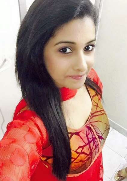 #Pyasiii Sex Fantasy