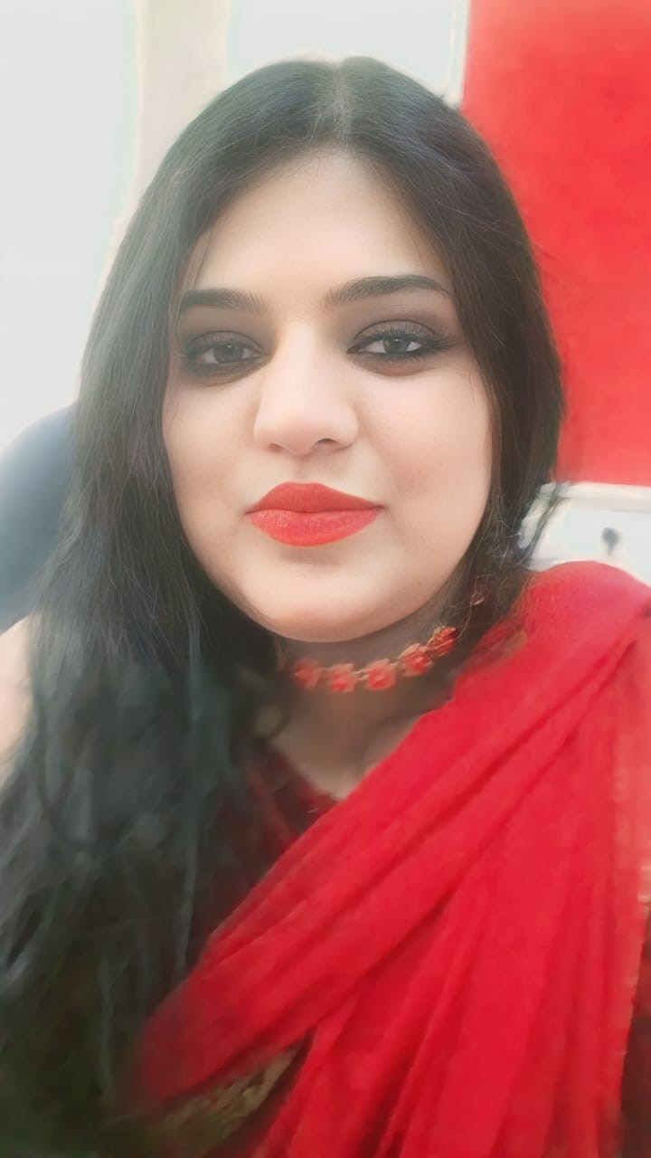 #Pyasiii Sex Fantasy