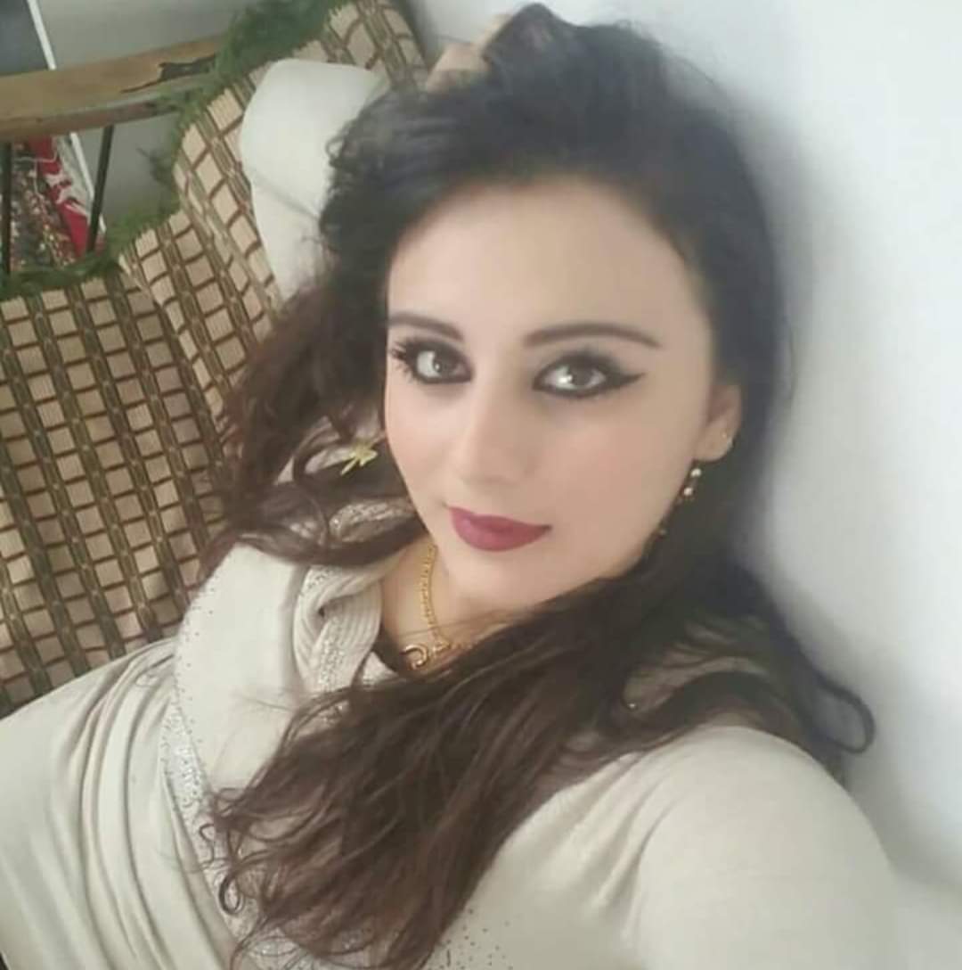 #Pyasiii Sex Fantasy