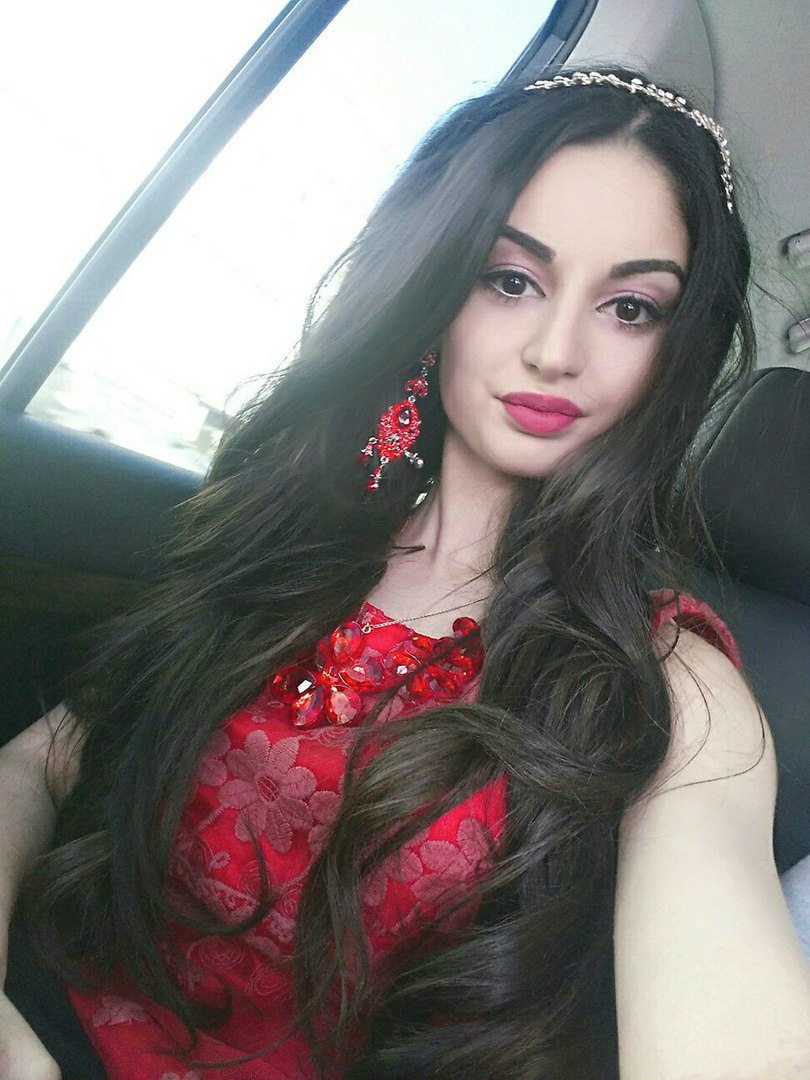 #Pyasiii Sex Fantasy