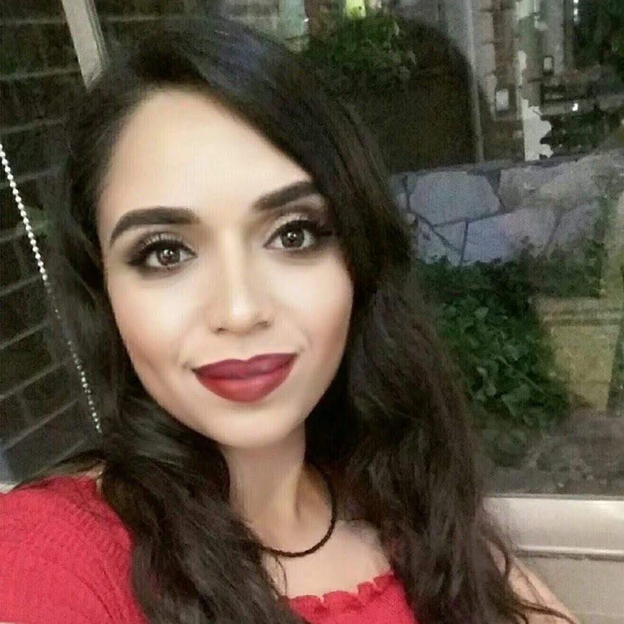 #Pyasiii Sex Fantasy