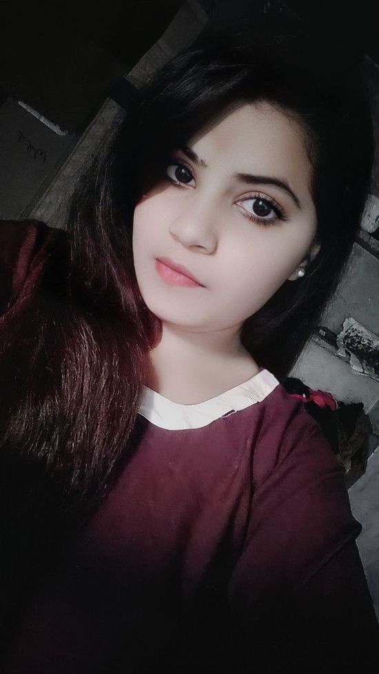 #Pyasiii Sex Fantasy