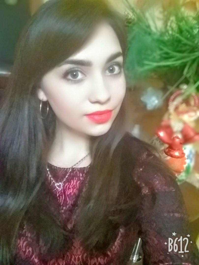 #Pyasiii Sex Fantasy