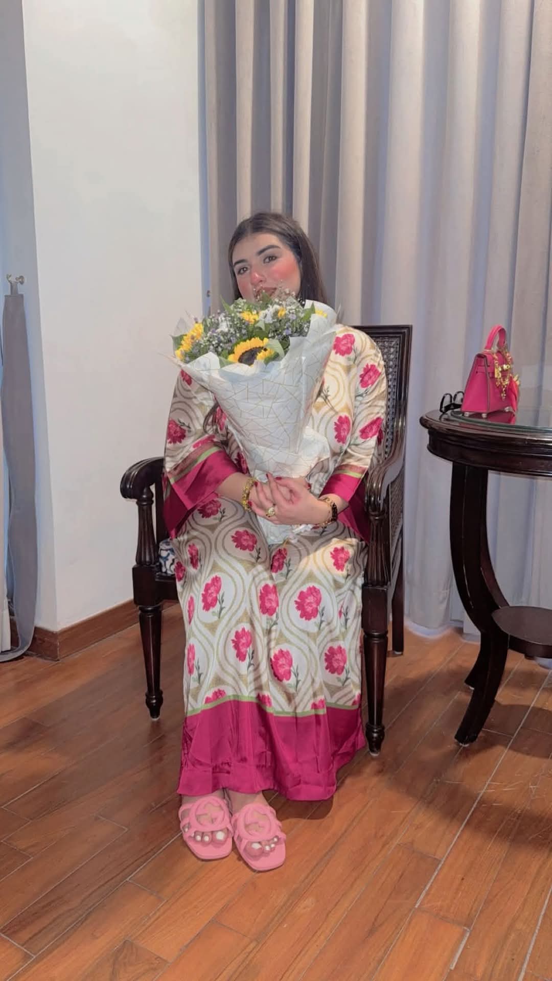 #Pyasiii Sex Fantasy