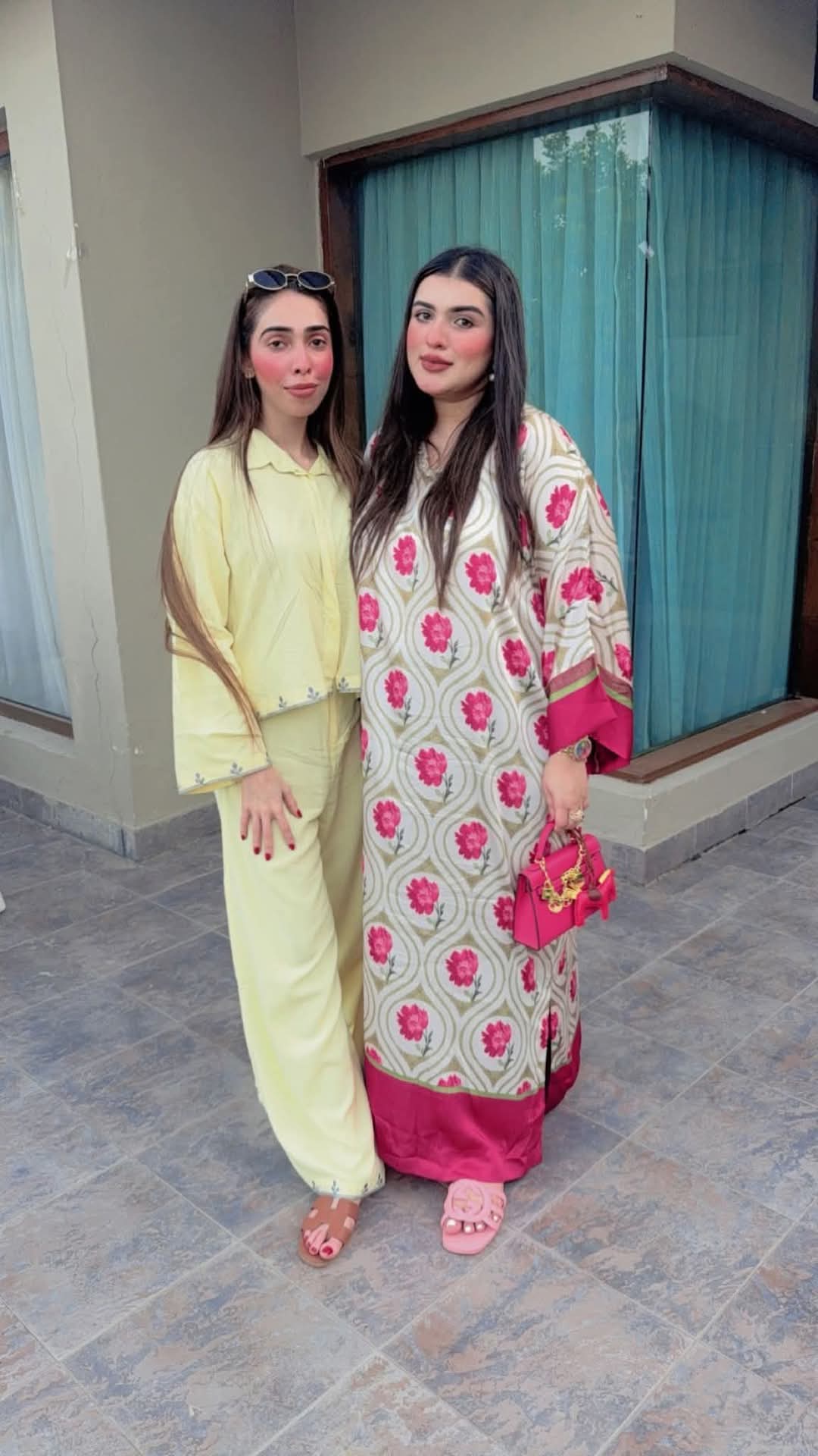 #Pyasiii Sex Fantasy