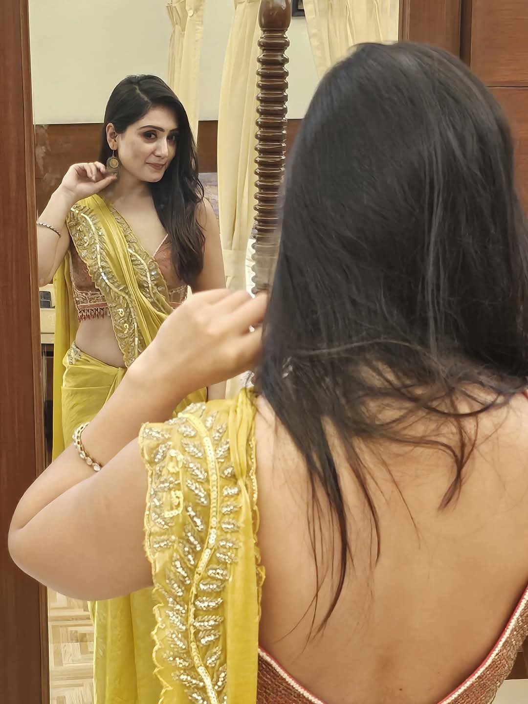 #Pyasiii Sex Fantasy