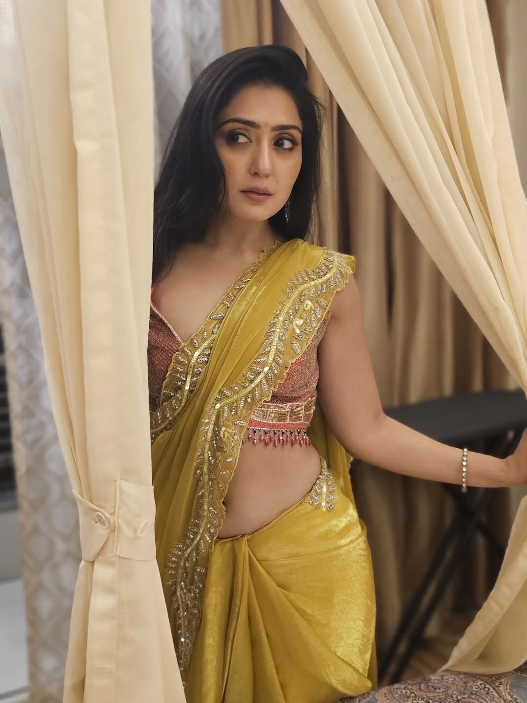 #Pyasiii Sex Fantasy