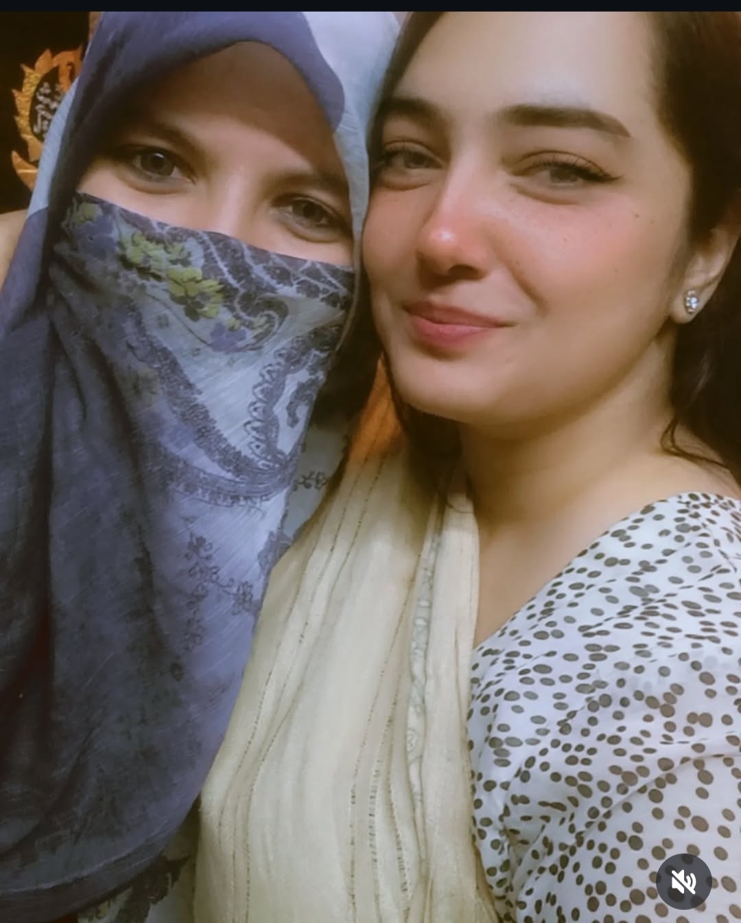 #Pyasiii Sex Fantasy