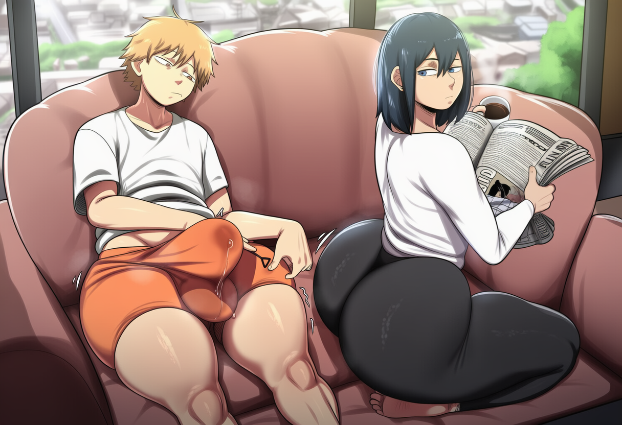 [Part 851] artist - blackwiplash generated AI part 1/?