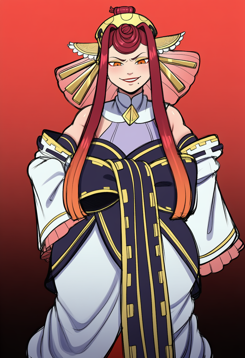 [Part 851] artist - blackwiplash generated AI part 1/?