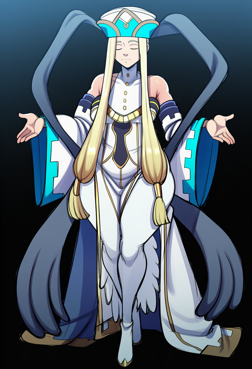 [Part 851] artist - blackwiplash generated AI part 1/?