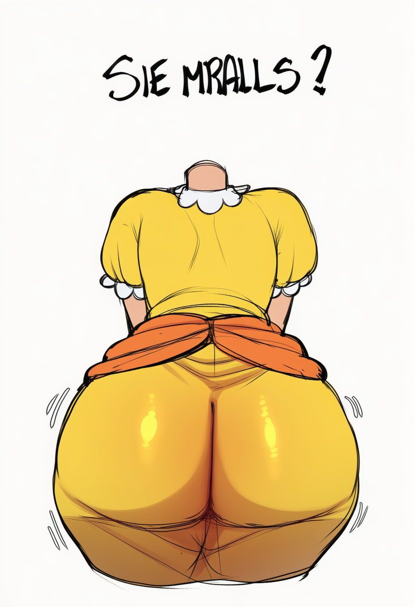 [Part 851] artist - blackwiplash generated AI part 1/?