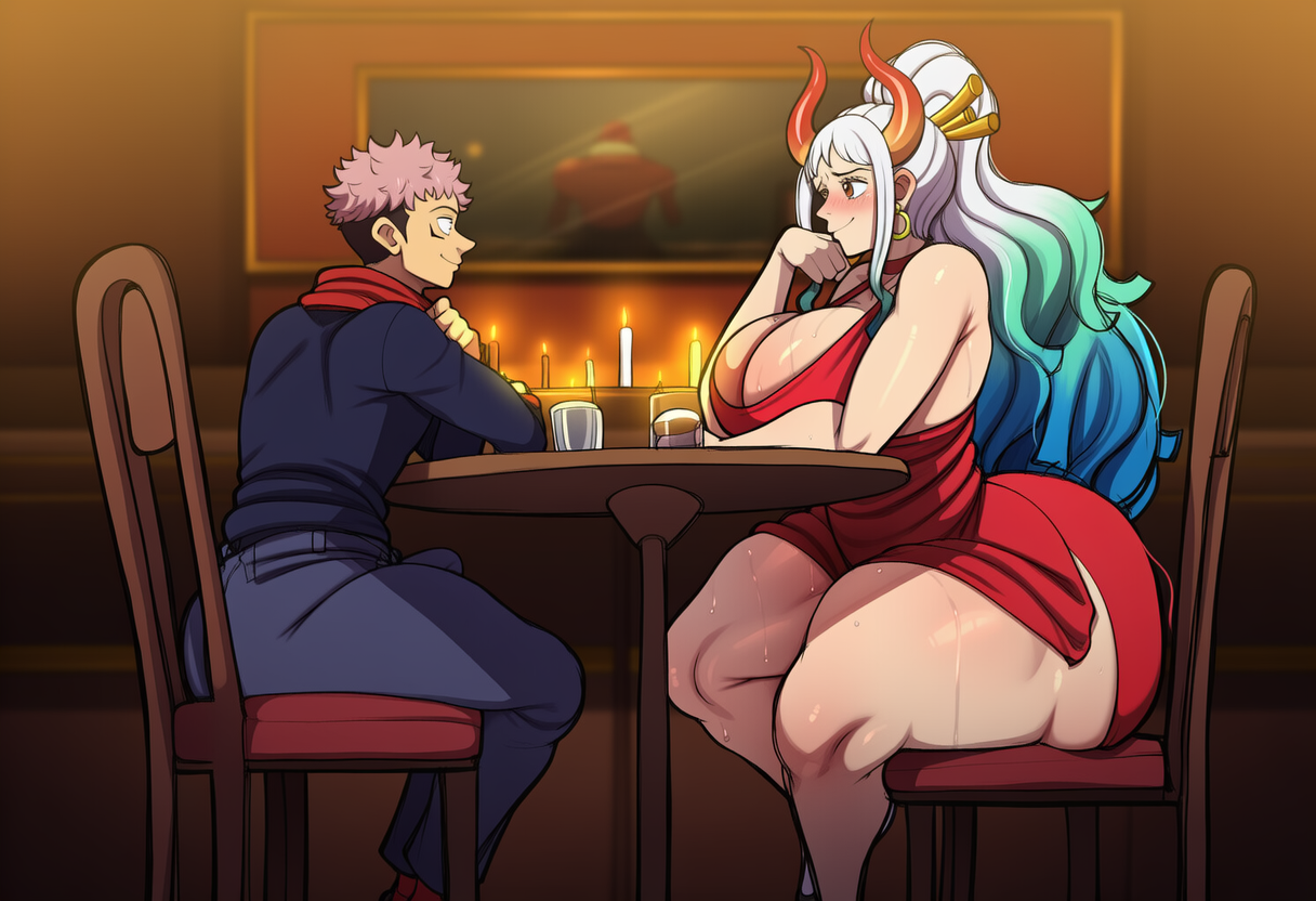 [Part 851] artist - blackwiplash generated AI part 1/?