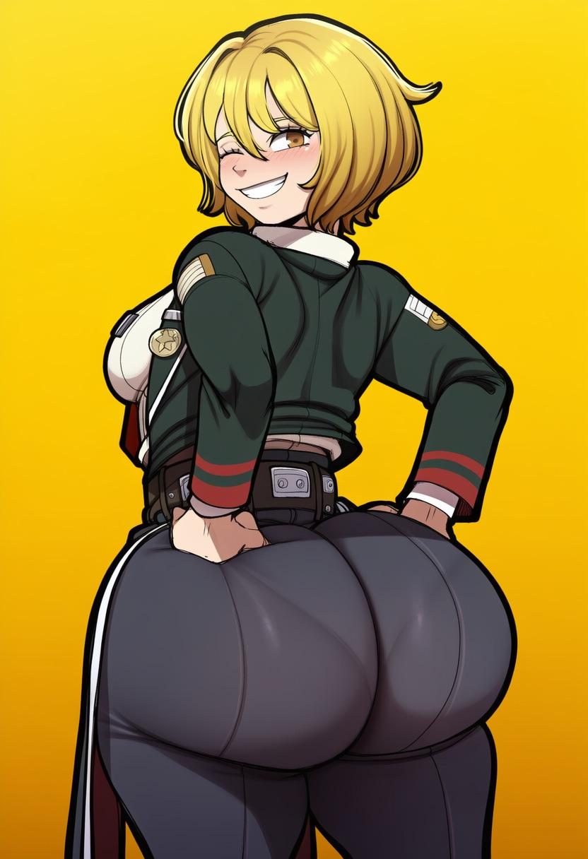 [Part 851] artist - blackwiplash generated AI part 1/?