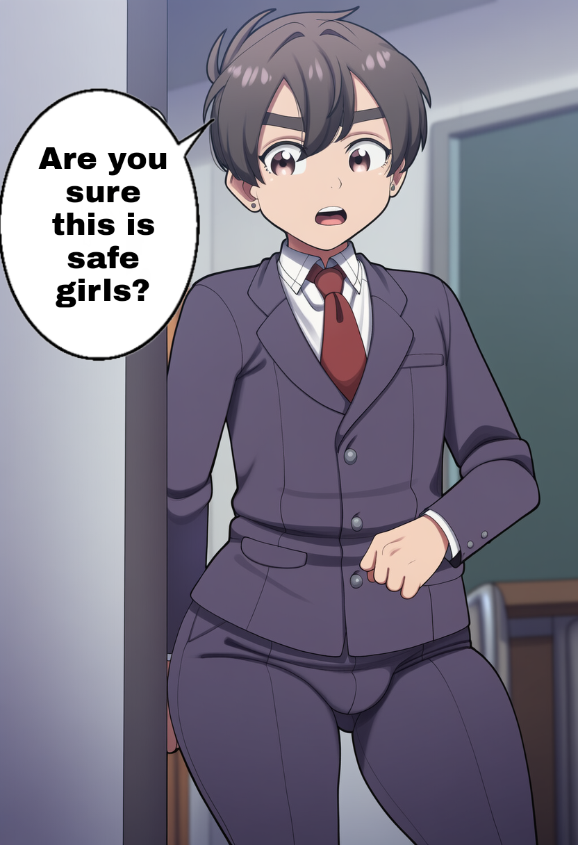 [Part 851] artist - blackwiplash generated AI part 1/?