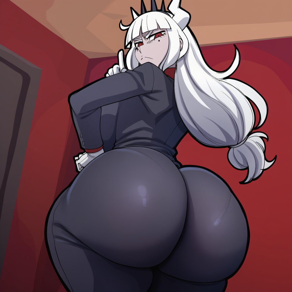 [Part 851] artist - blackwiplash generated AI part 1/?