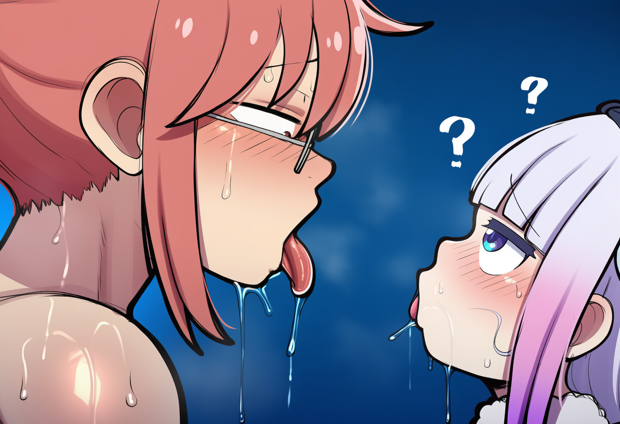 [Part 851] artist - blackwiplash generated AI part 1/?