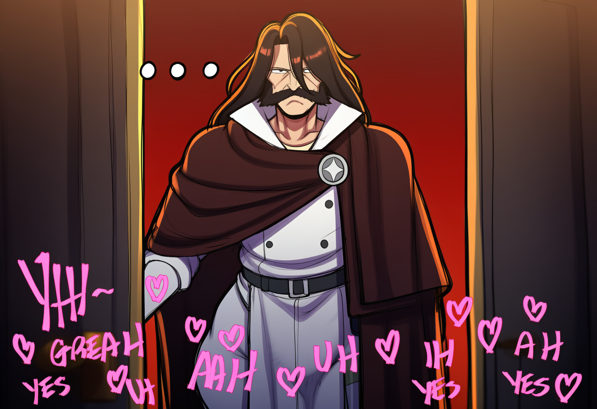 [Part 851] artist - blackwiplash generated AI part 1/?