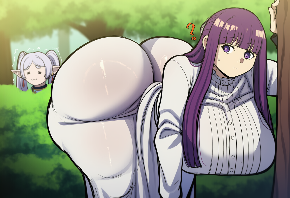 [Part 851] artist - blackwiplash generated AI part 1/?