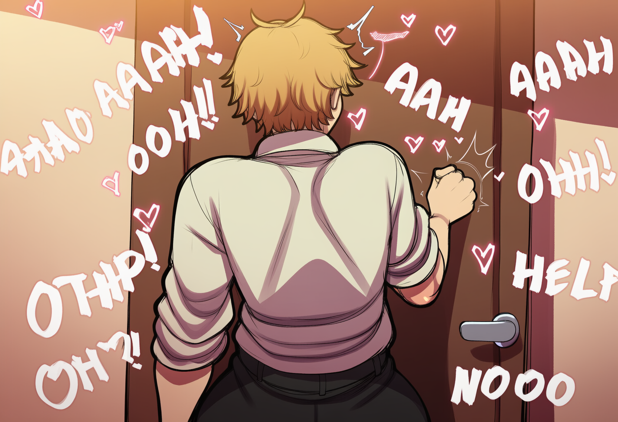 [Part 851] artist - blackwiplash generated AI part 1/?