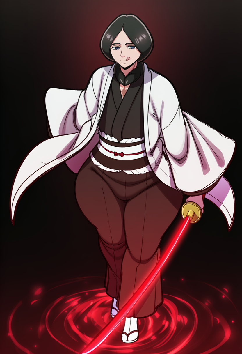 [Part 851] artist - blackwiplash generated AI part 1/?