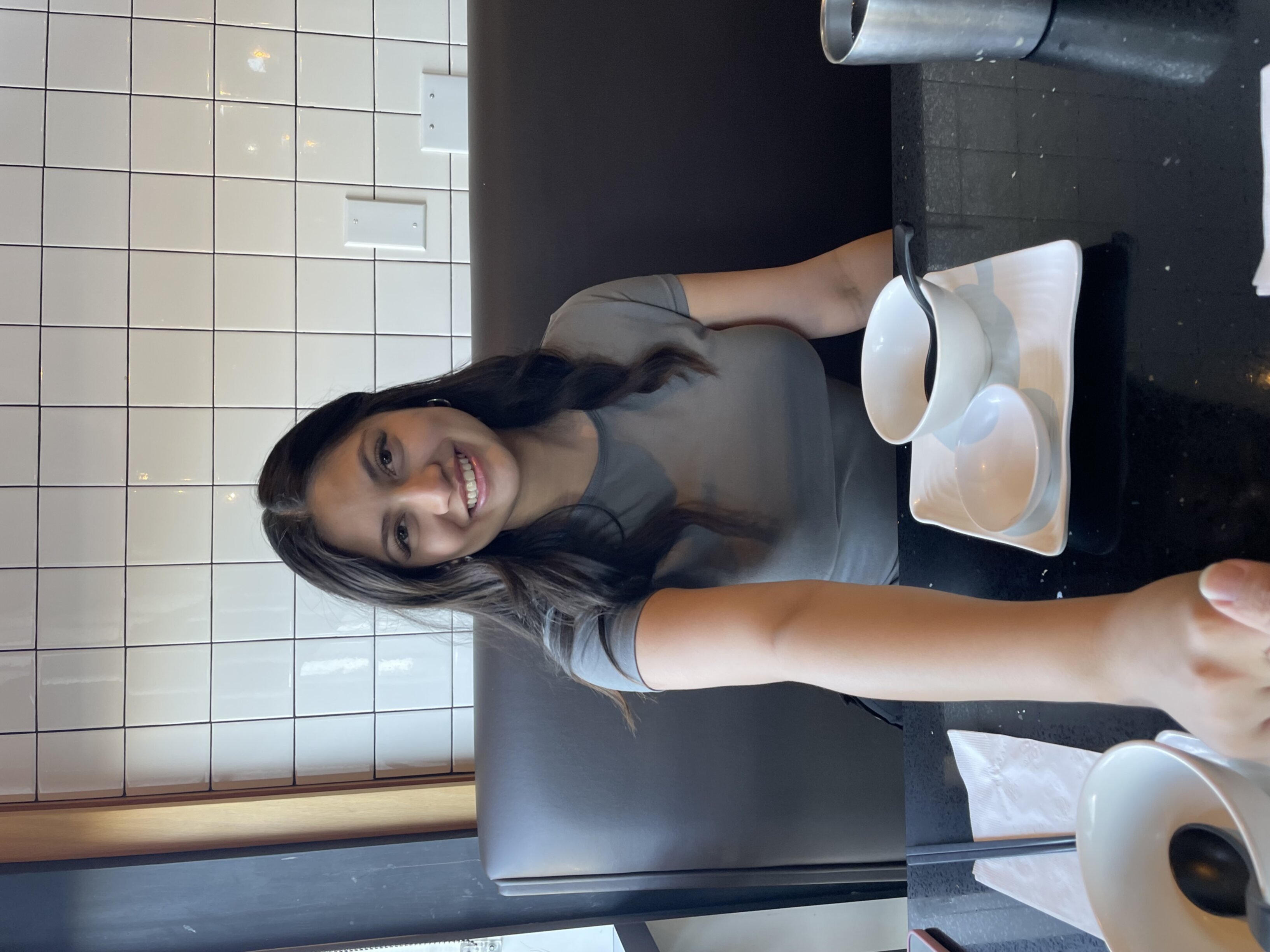 Miracle OF (sexyasian8)