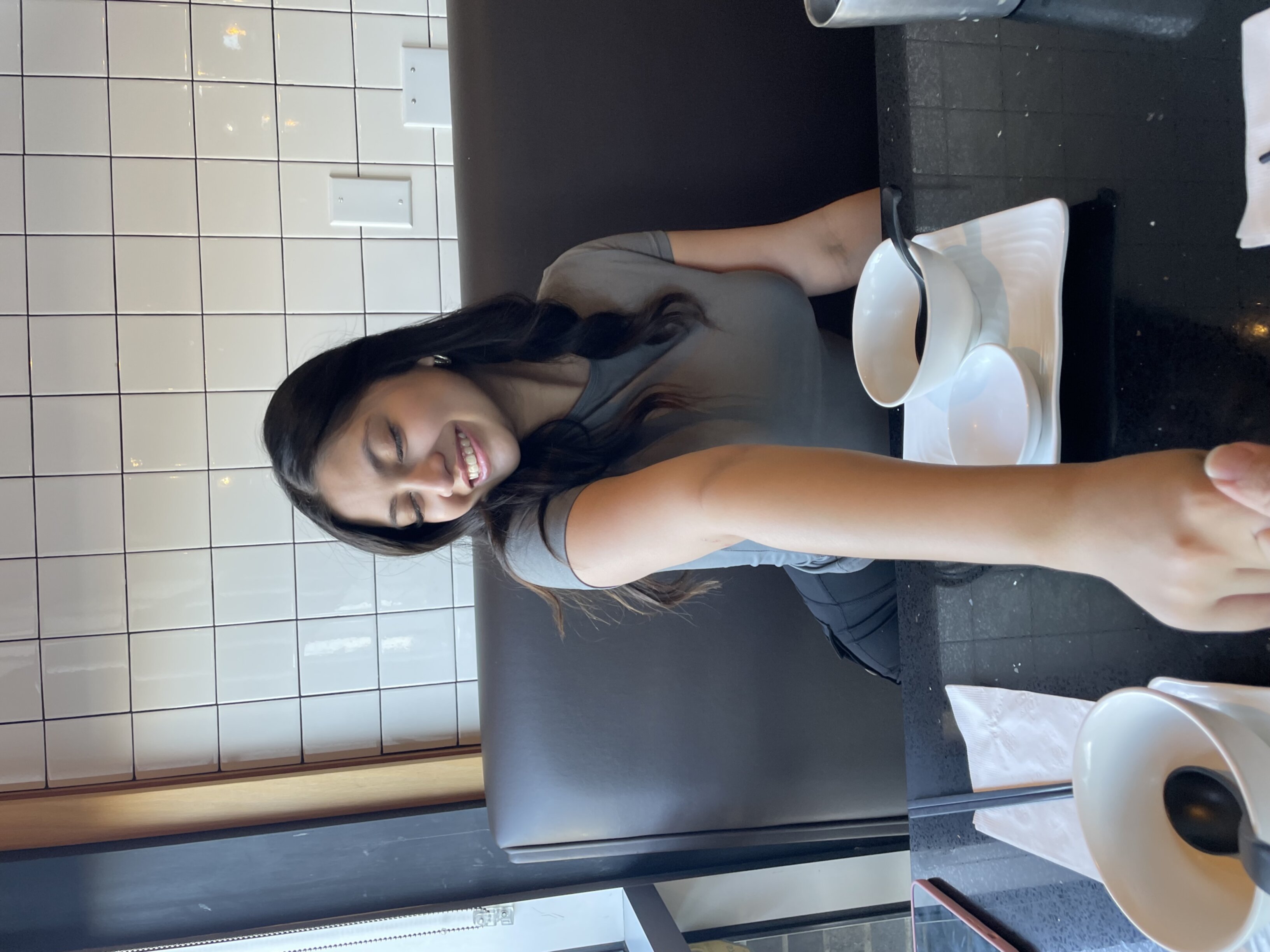 Miracle OF (sexyasian8)