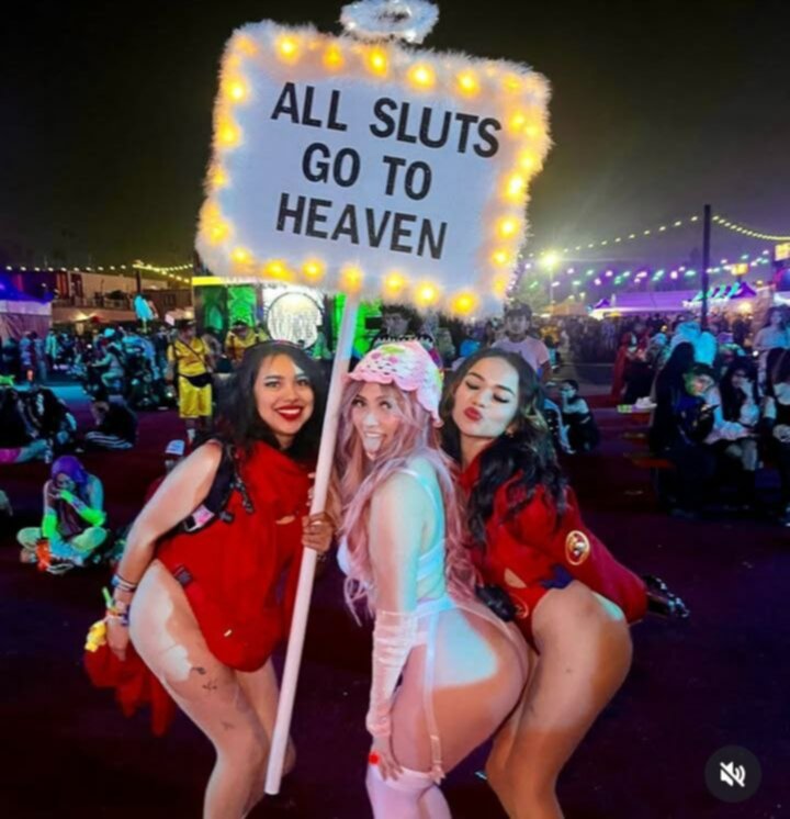 Miracle OF (sexyasian8)