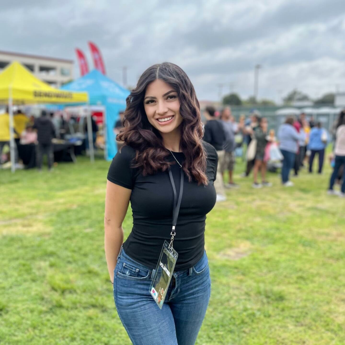 Miracle OF (sexyasian8)